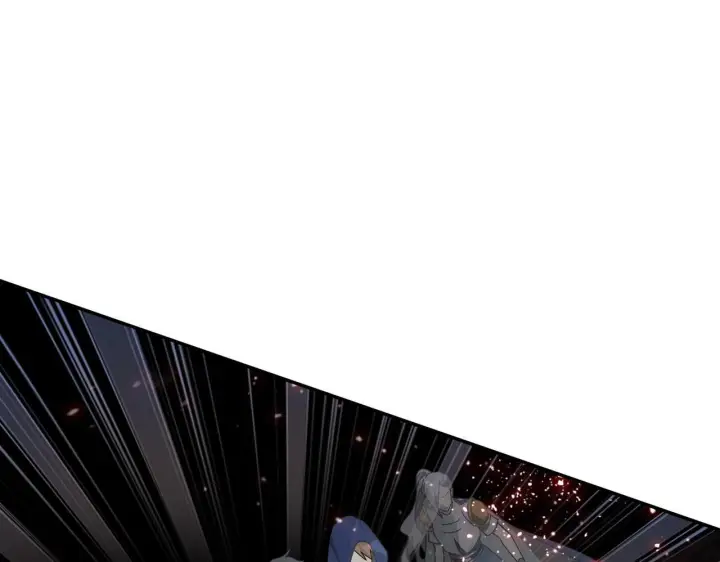 漫画《转生魔女养成了圣殿骑士》第90话 孤注一掷第47张图