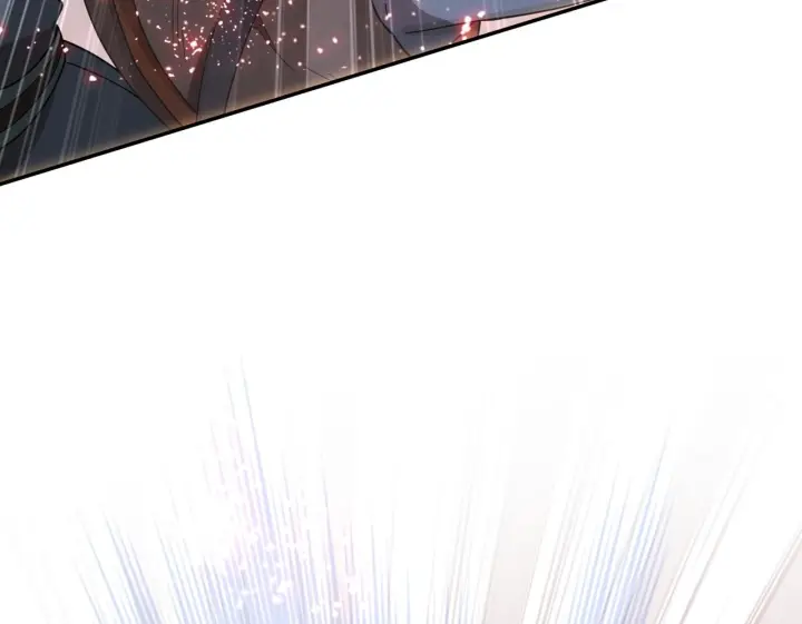 漫画《转生魔女养成了圣殿骑士》第90话 孤注一掷第50张图