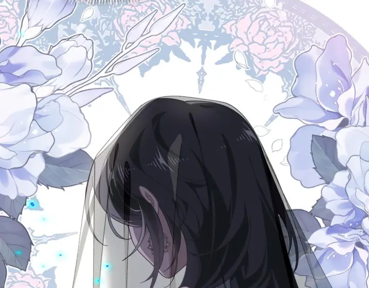 漫画《转生魔女养成了圣殿骑士》第90话 孤注一掷第66张图