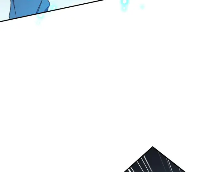 漫画《转生魔女养成了圣殿骑士》第90话 孤注一掷第7张图
