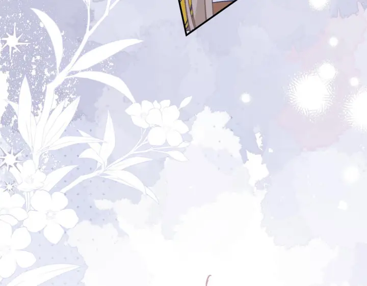 漫画《转生魔女养成了圣殿骑士》第90话 孤注一掷第93张图