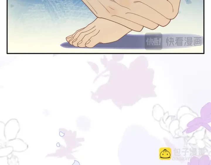 《转生魔女养成了圣殿骑士》第91话 力量的来源图14