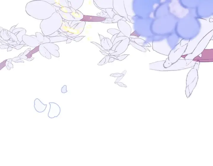 《转生魔女养成了圣殿骑士》第91话 力量的来源图18