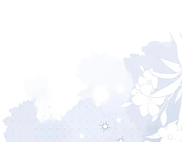 《转生魔女养成了圣殿骑士》第91话 力量的来源图20