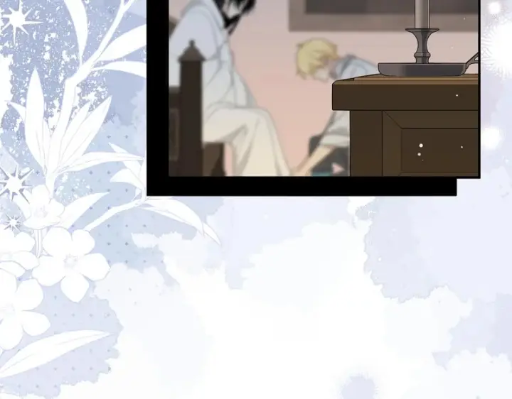 《转生魔女养成了圣殿骑士》第91话 力量的来源图22
