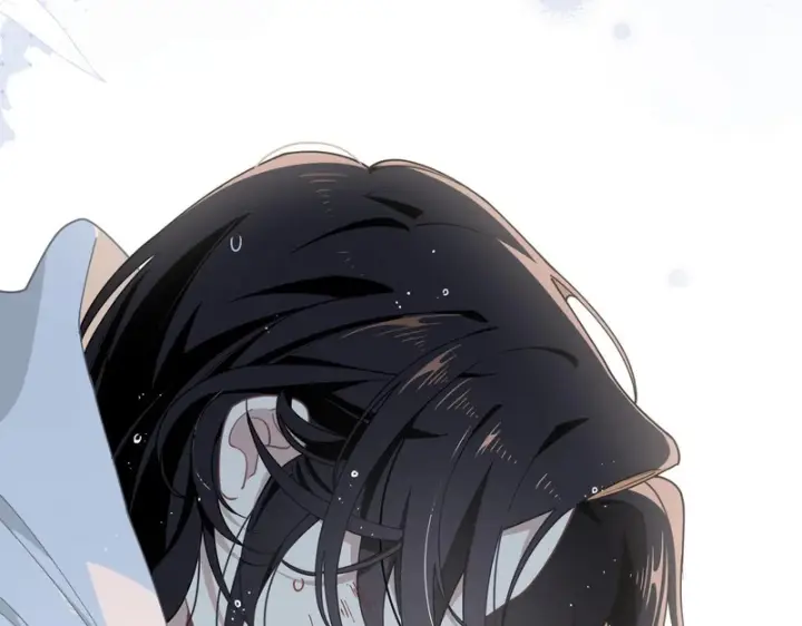 《转生魔女养成了圣殿骑士》第91话 力量的来源图23