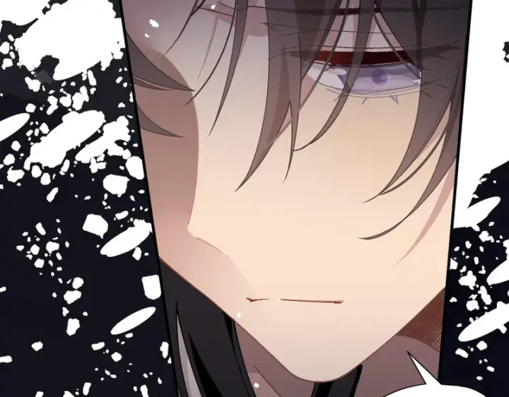 《转生魔女养成了圣殿骑士》第91话 力量的来源图42