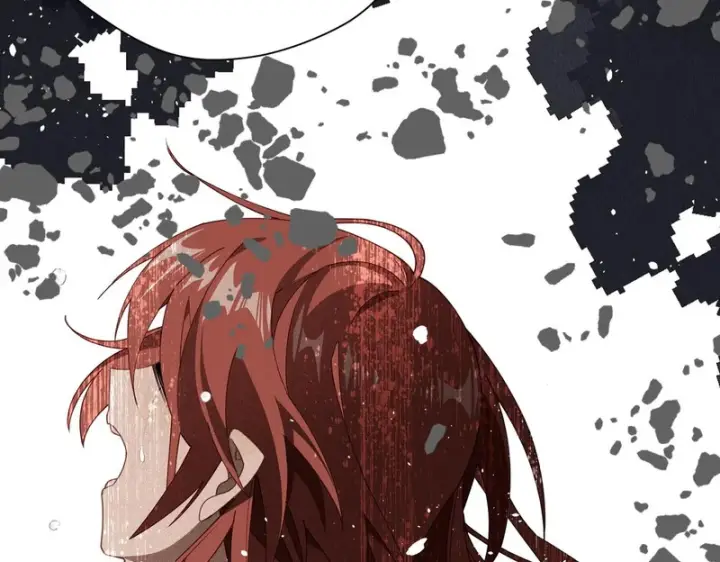 《转生魔女养成了圣殿骑士》第91话 力量的来源图44