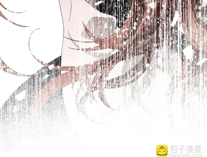 《转生魔女养成了圣殿骑士》第91话 力量的来源图46