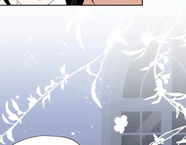 《转生魔女养成了圣殿骑士》第91话 力量的来源图48