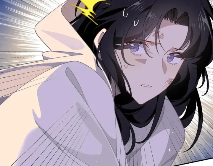 《转生魔女养成了圣殿骑士》第91话 力量的来源图5