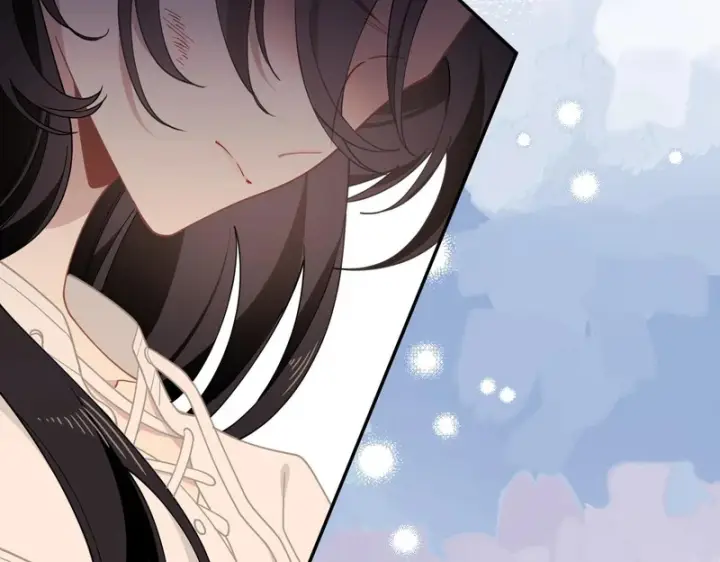 《转生魔女养成了圣殿骑士》第91话 力量的来源图55