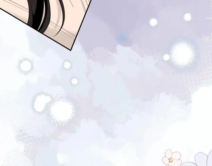 《转生魔女养成了圣殿骑士》第91话 力量的来源图56