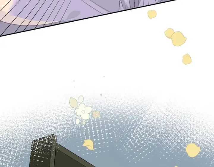 《转生魔女养成了圣殿骑士》第91话 力量的来源图6