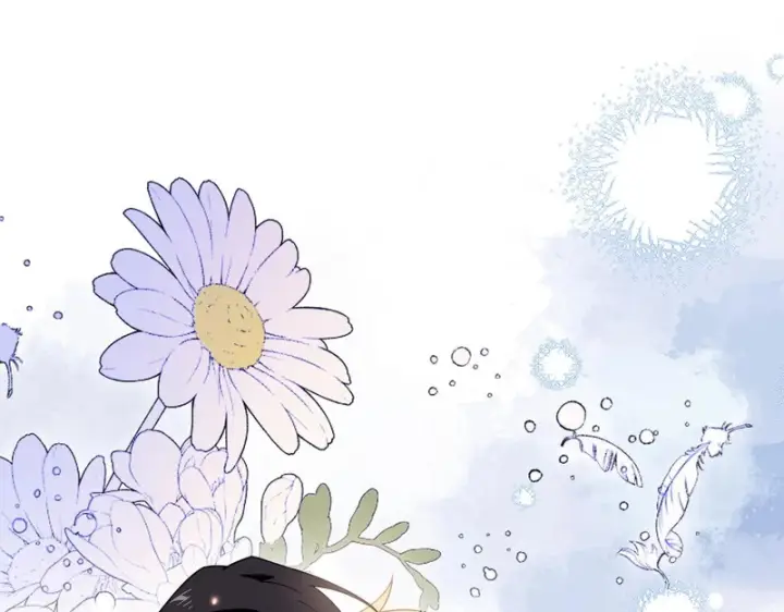 《转生魔女养成了圣殿骑士》第91话 力量的来源图61