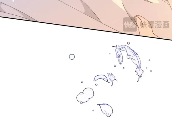 《转生魔女养成了圣殿骑士》第91话 力量的来源图67