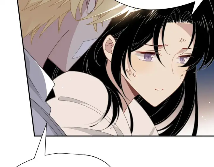 《转生魔女养成了圣殿骑士》第91话 力量的来源图77