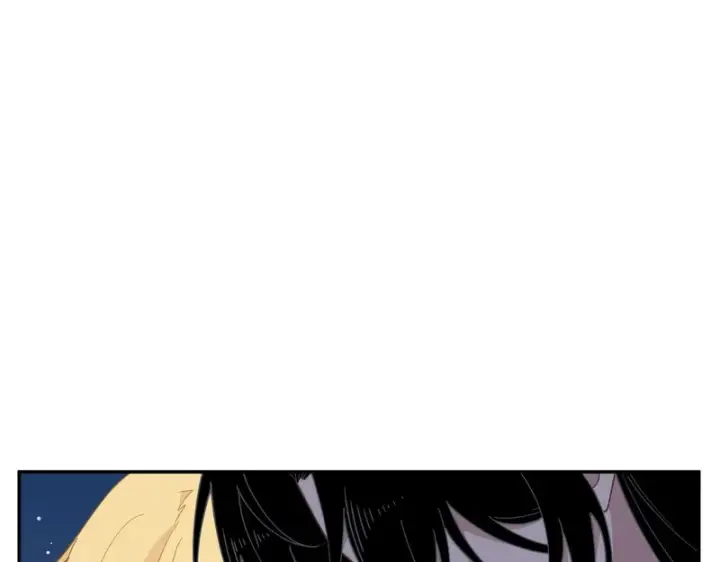 《转生魔女养成了圣殿骑士》第91话 力量的来源图87