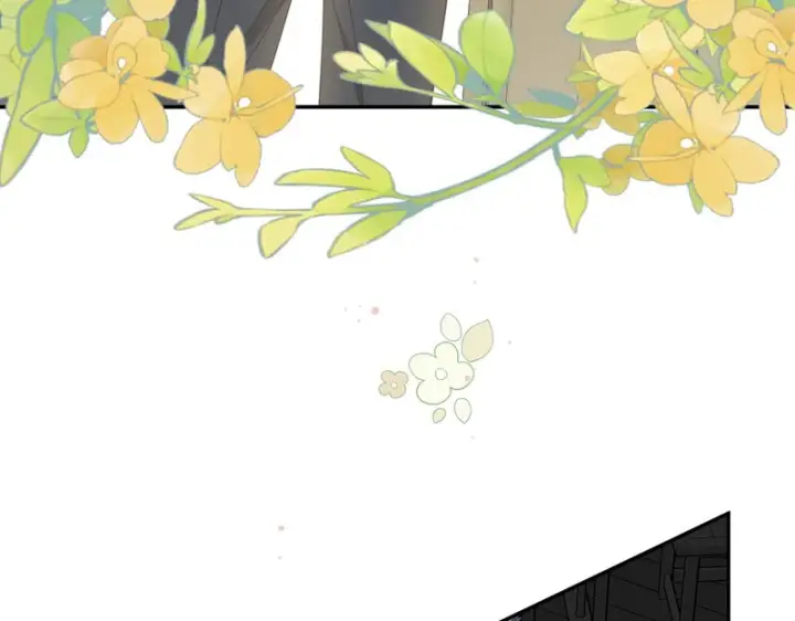 《转生魔女养成了圣殿骑士》第91话 力量的来源图9