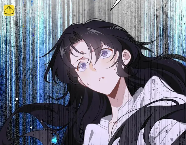 《转生魔女养成了圣殿骑士》第91话 力量的来源图90