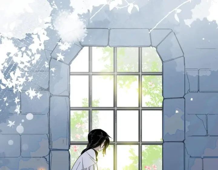 漫画《转生魔女养成了圣殿骑士》第93话第14张图
