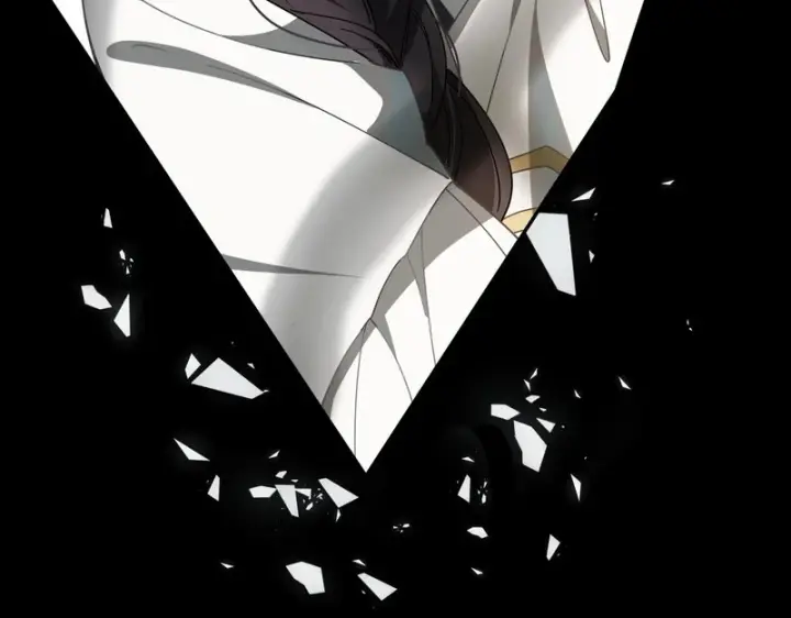 漫画《转生魔女养成了圣殿骑士》第93话第18张图