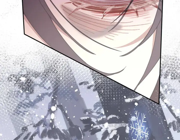 漫画《转生魔女养成了圣殿骑士》第93话第31张图