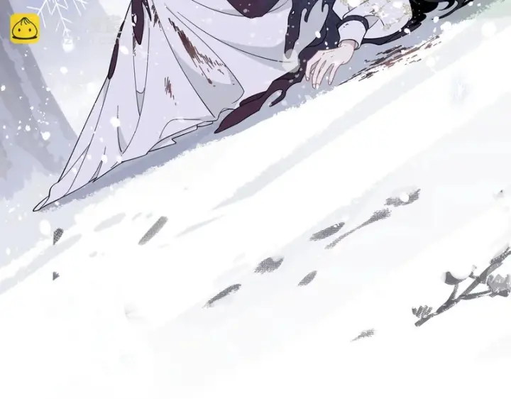 漫画《转生魔女养成了圣殿骑士》第93话第34张图