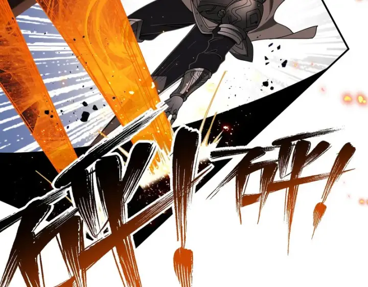 漫画《转生魔女养成了圣殿骑士》第93话第76张图
