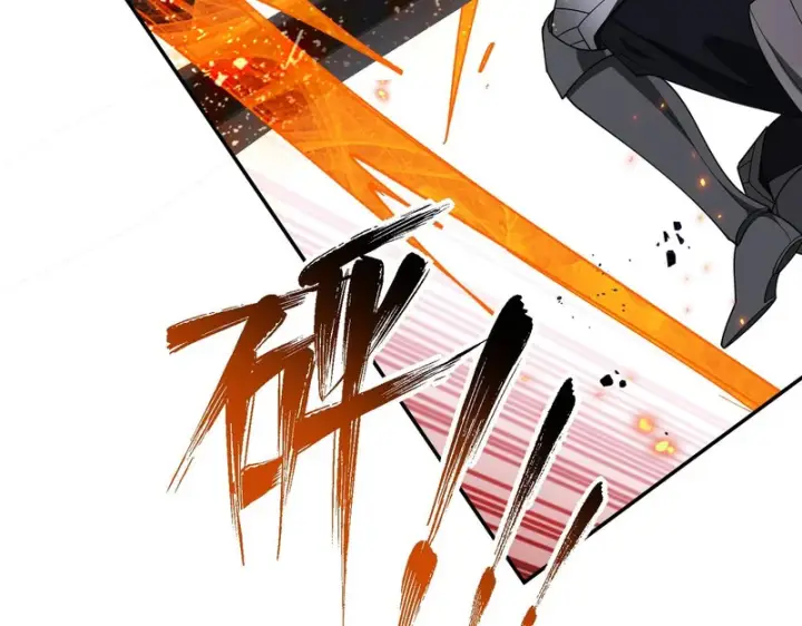 漫画《转生魔女养成了圣殿骑士》第93话第78张图
