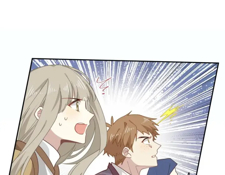 漫画《转生魔女养成了圣殿骑士》第93话第93张图