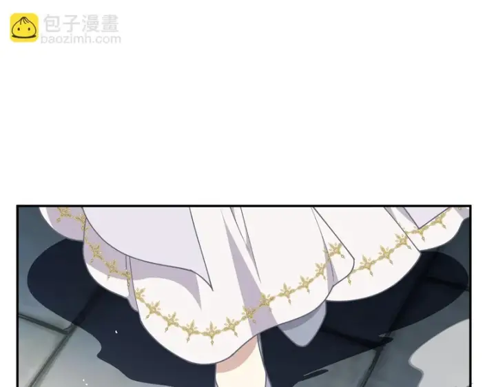 《转生魔女养成了圣殿骑士》第94话 她给的名字图55