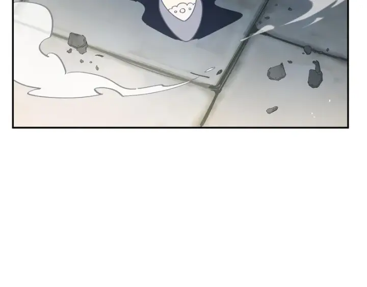 《转生魔女养成了圣殿骑士》第94话 她给的名字图56