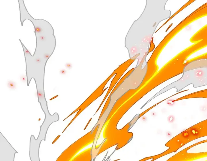 《转生魔女养成了圣殿骑士》第94话 她给的名字图8