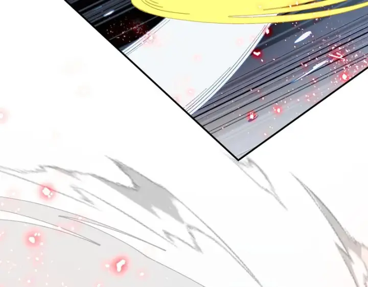《转生魔女养成了圣殿骑士》第94话 她给的名字图87