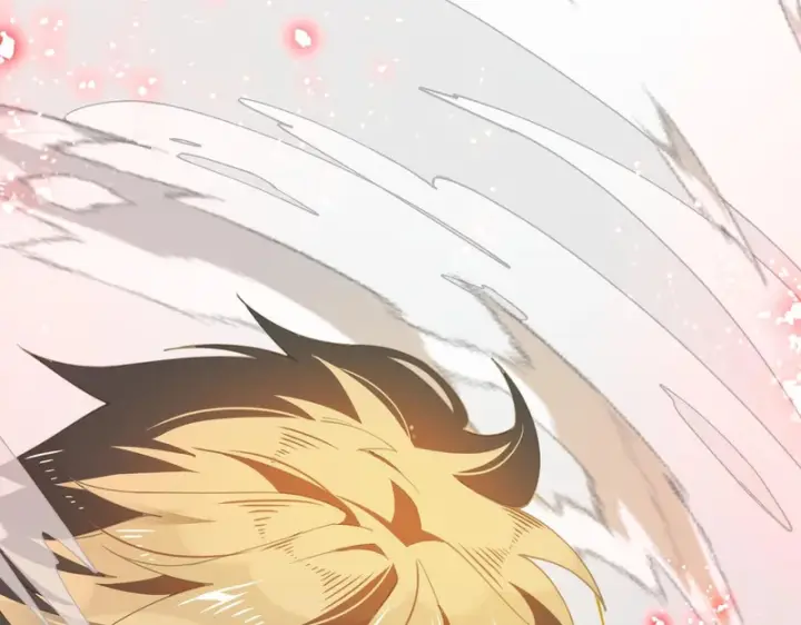 《转生魔女养成了圣殿骑士》第94话 她给的名字图88