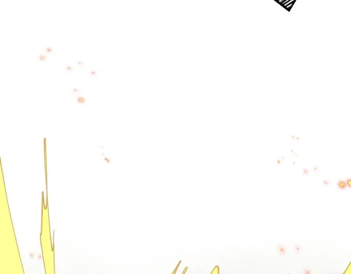 漫画《转生魔女养成了圣殿骑士》第95话 归还因果第16张图