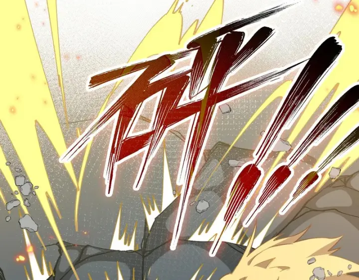 漫画《转生魔女养成了圣殿骑士》第95话 归还因果第17张图