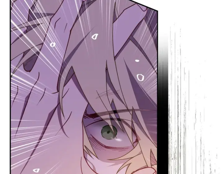 漫画《转生魔女养成了圣殿骑士》第95话 归还因果第21张图