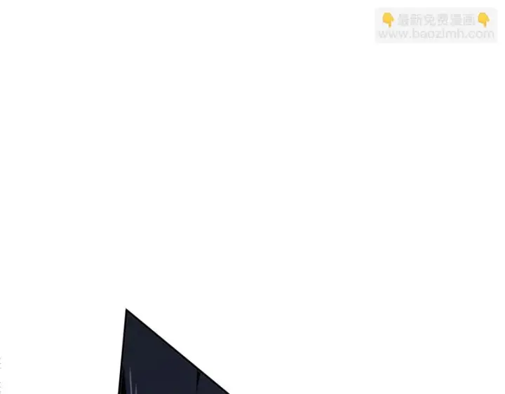 漫画《转生魔女养成了圣殿骑士》第95话 归还因果第28张图