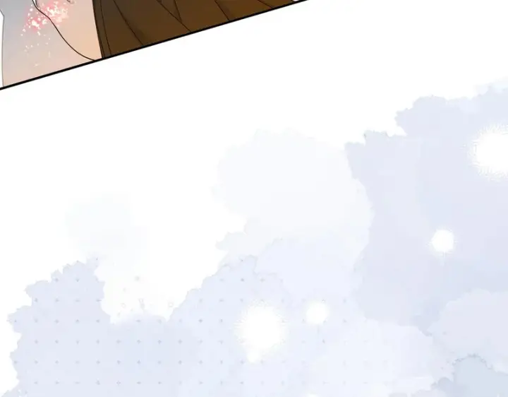 漫画《转生魔女养成了圣殿骑士》第95话 归还因果第63张图