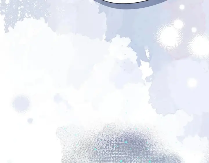 漫画《转生魔女养成了圣殿骑士》第95话 归还因果第65张图