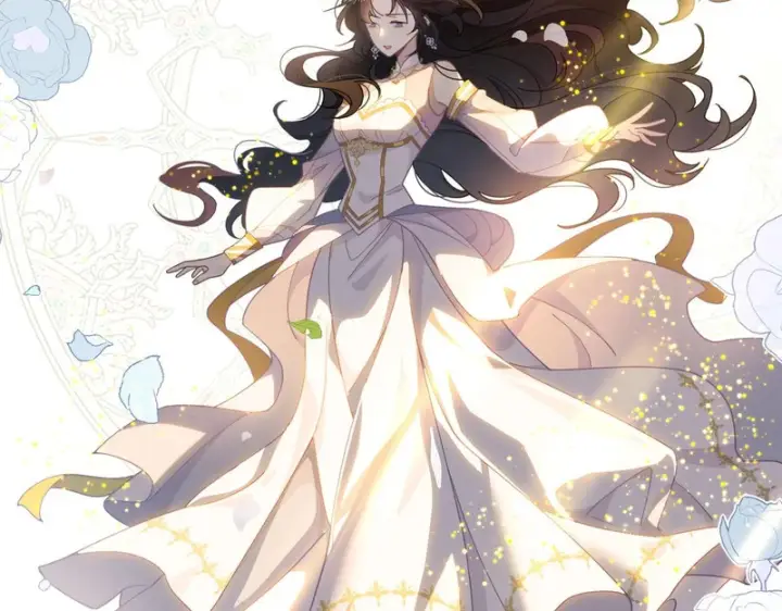漫画《转生魔女养成了圣殿骑士》第95话 归还因果第75张图
