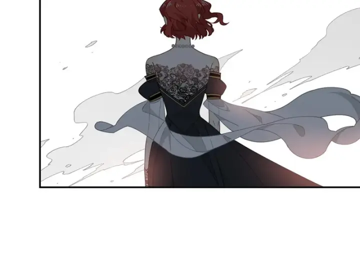 漫画《转生魔女养成了圣殿骑士》第95话 归还因果第79张图