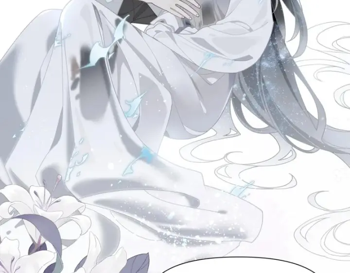 漫画《转生魔女养成了圣殿骑士》第96话 她会来找我第107张图