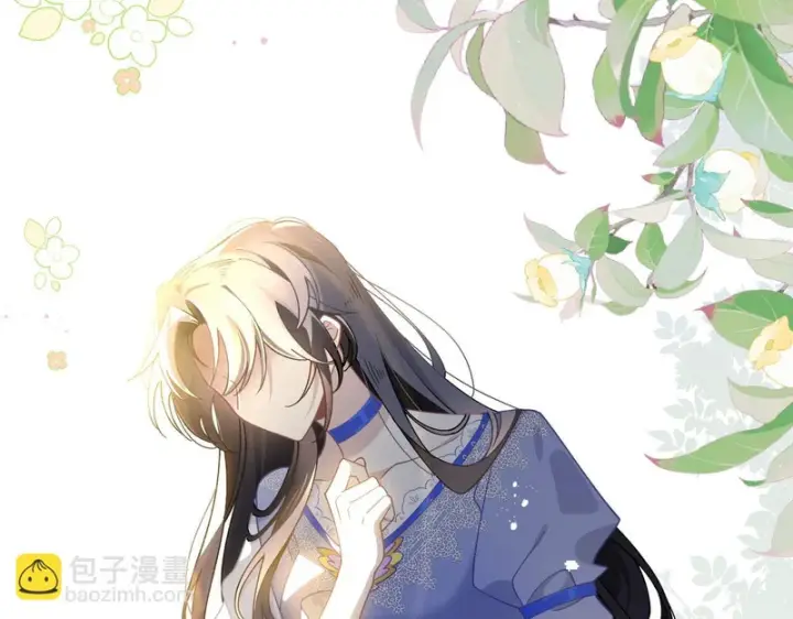 漫画《转生魔女养成了圣殿骑士》第96话 她会来找我第113张图