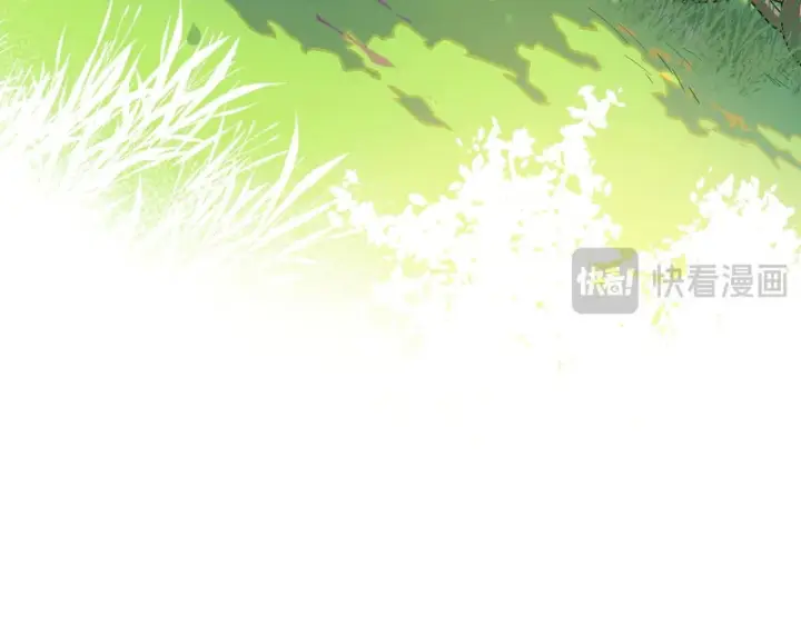 漫画《转生魔女养成了圣殿骑士》第96话 她会来找我第121张图