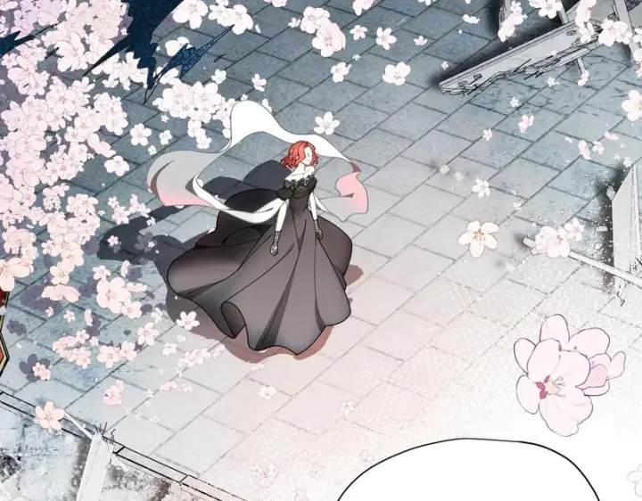漫画《转生魔女养成了圣殿骑士》第96话 她会来找我第13张图