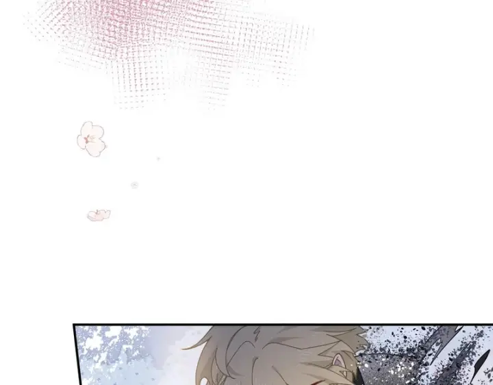 漫画《转生魔女养成了圣殿骑士》第96话 她会来找我第16张图