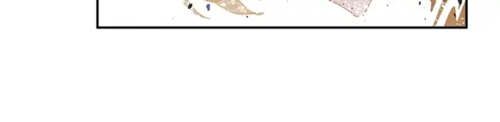 漫画《转生魔女养成了圣殿骑士》第96话 她会来找我第25张图